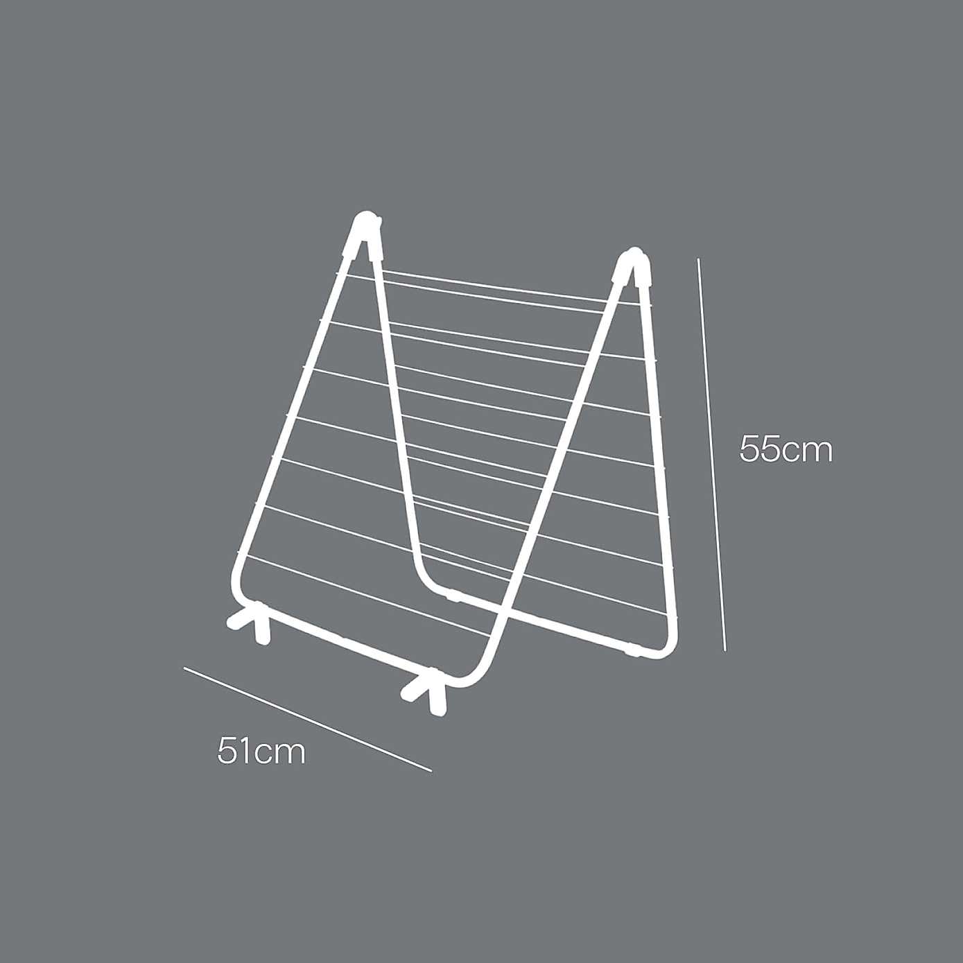 Carousel zoom image position 5 of 5