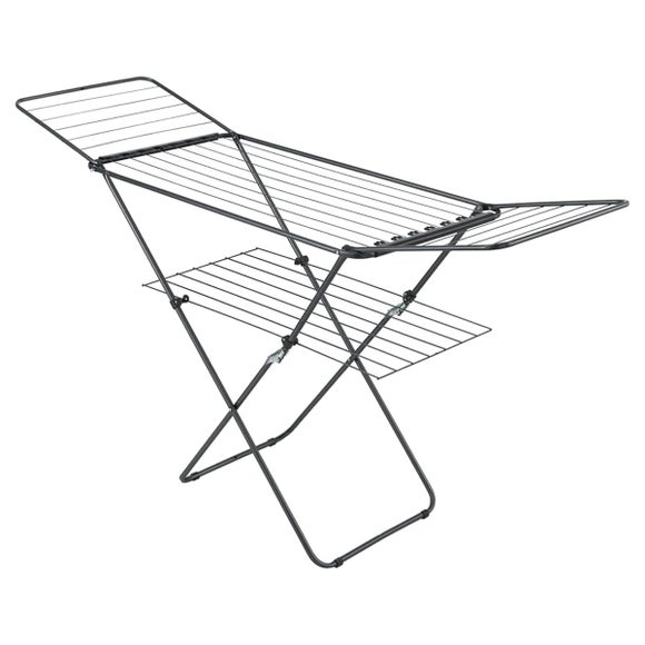 Carousel navigation image position 2 of 5