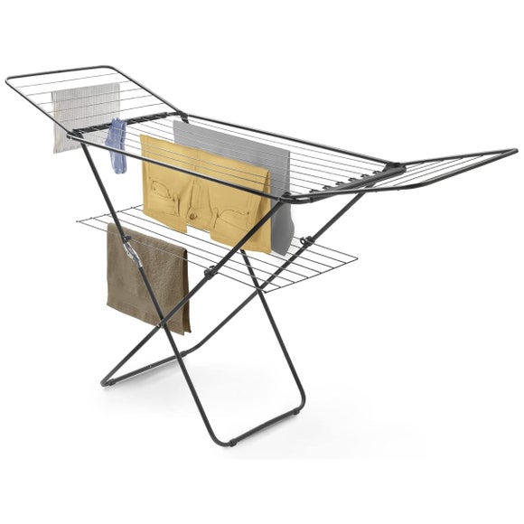 Carousel navigation image position 3 of 5