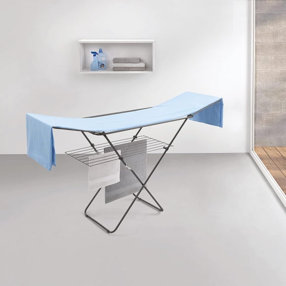 Carousel navigation image position 4 of 5