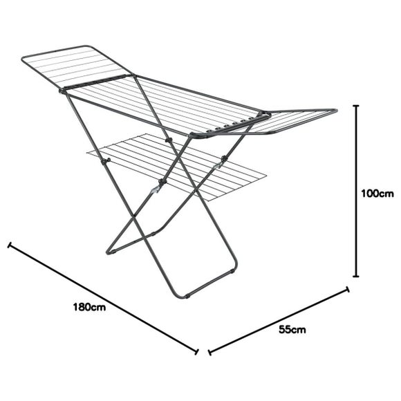 Carousel navigation image position 5 of 5
