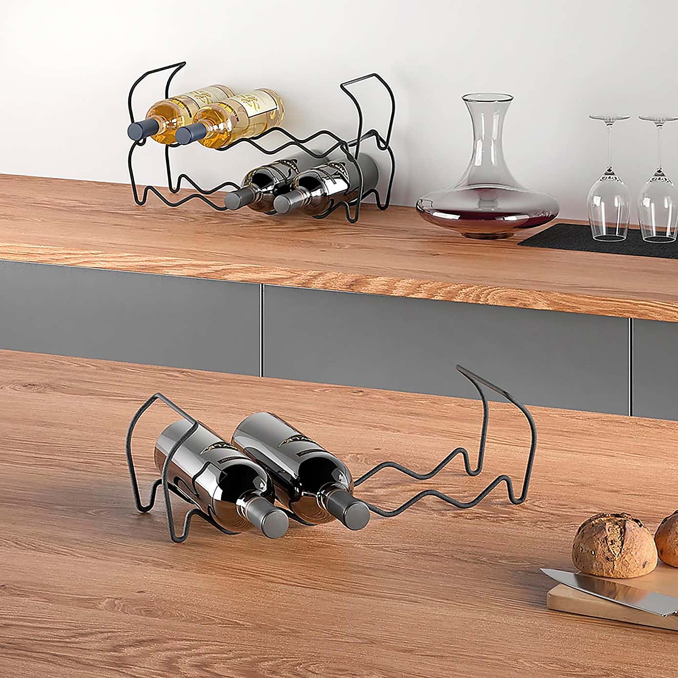 Carousel zoom image position 2 of 4