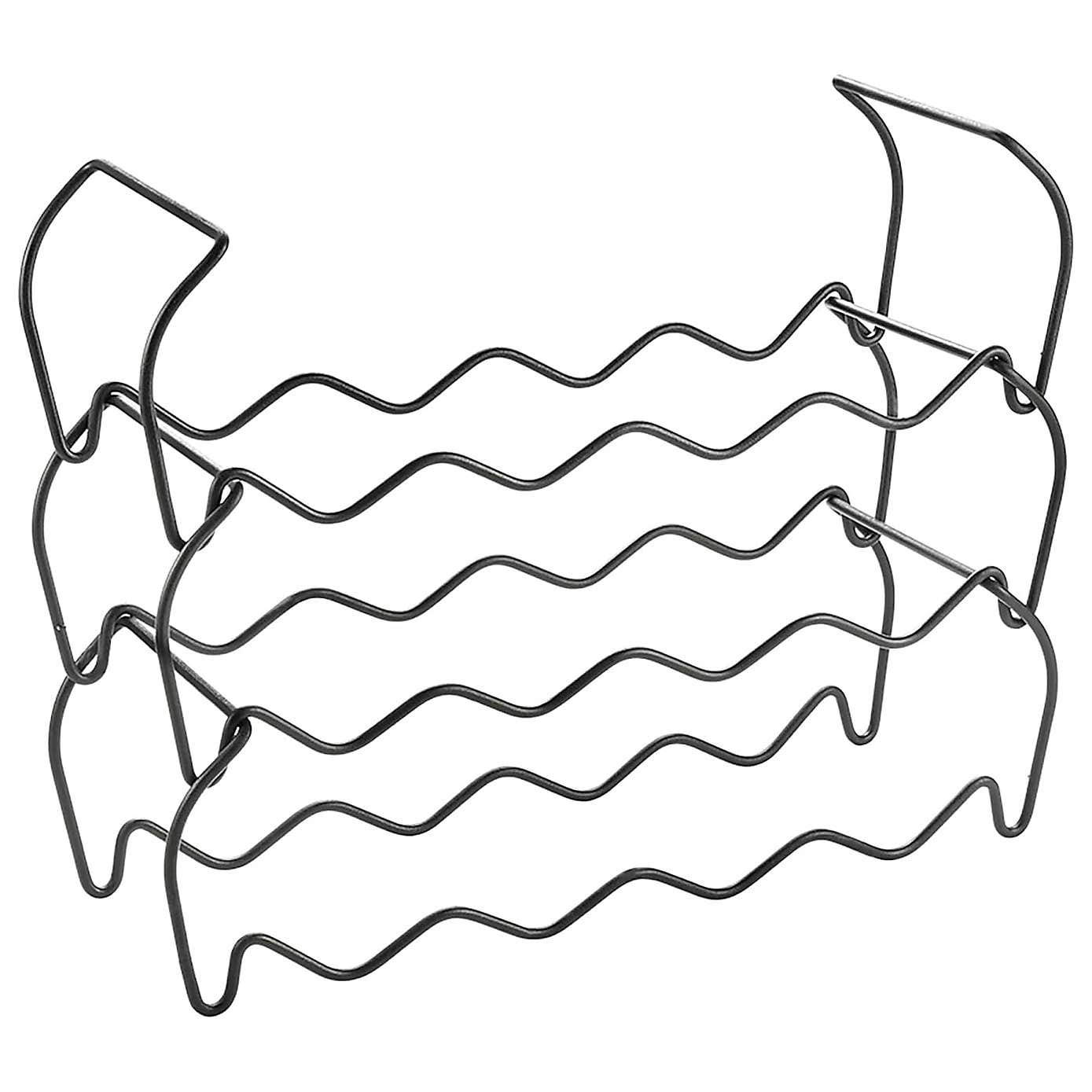 Carousel zoom image position 3 of 4