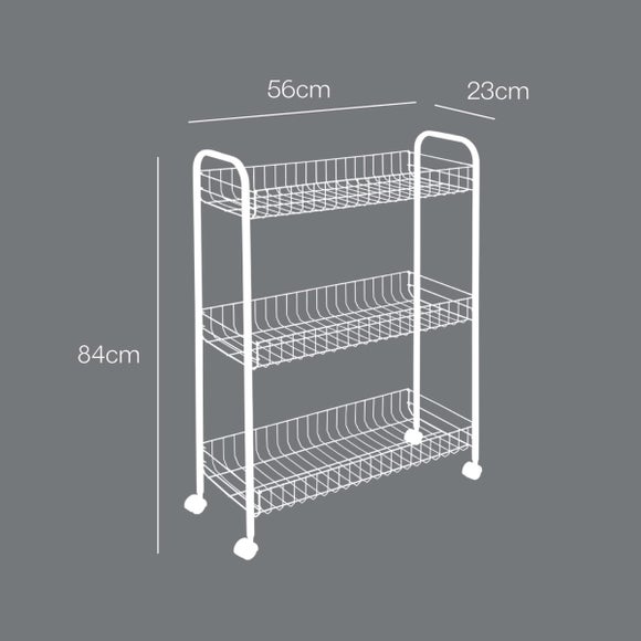 Carousel navigation image position 4 of 5