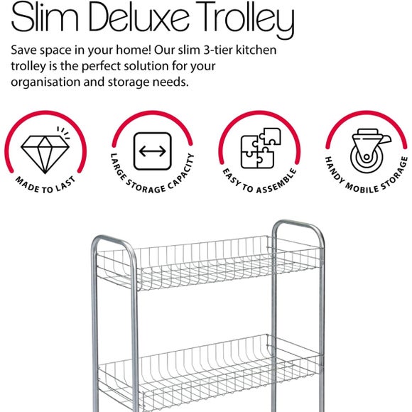 Carousel navigation image position 5 of 5