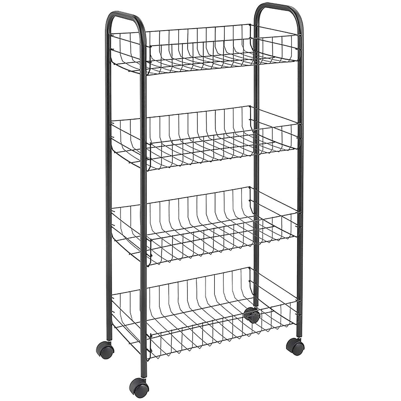 Carousel zoom image position 2 of 5