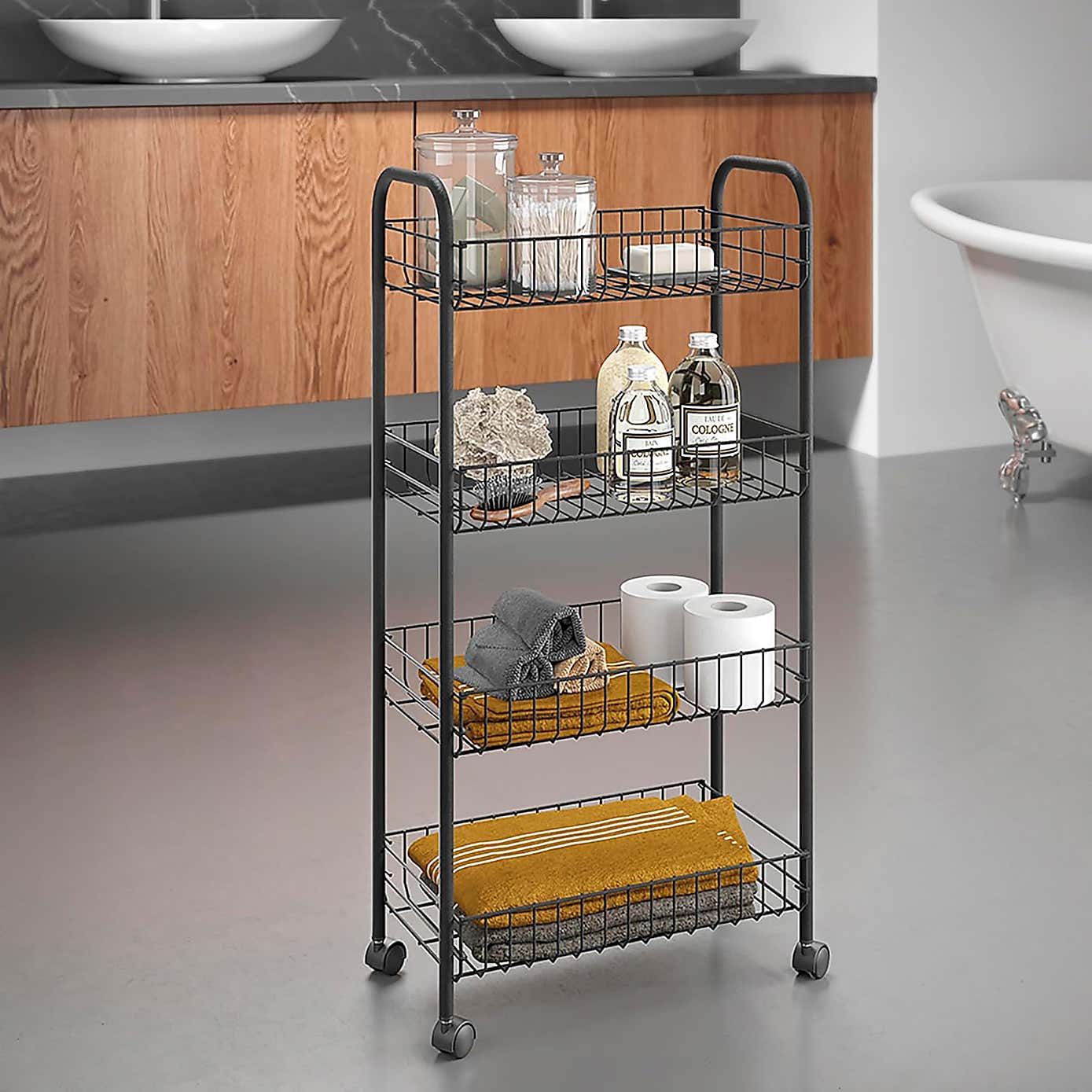 Carousel zoom image position 3 of 5