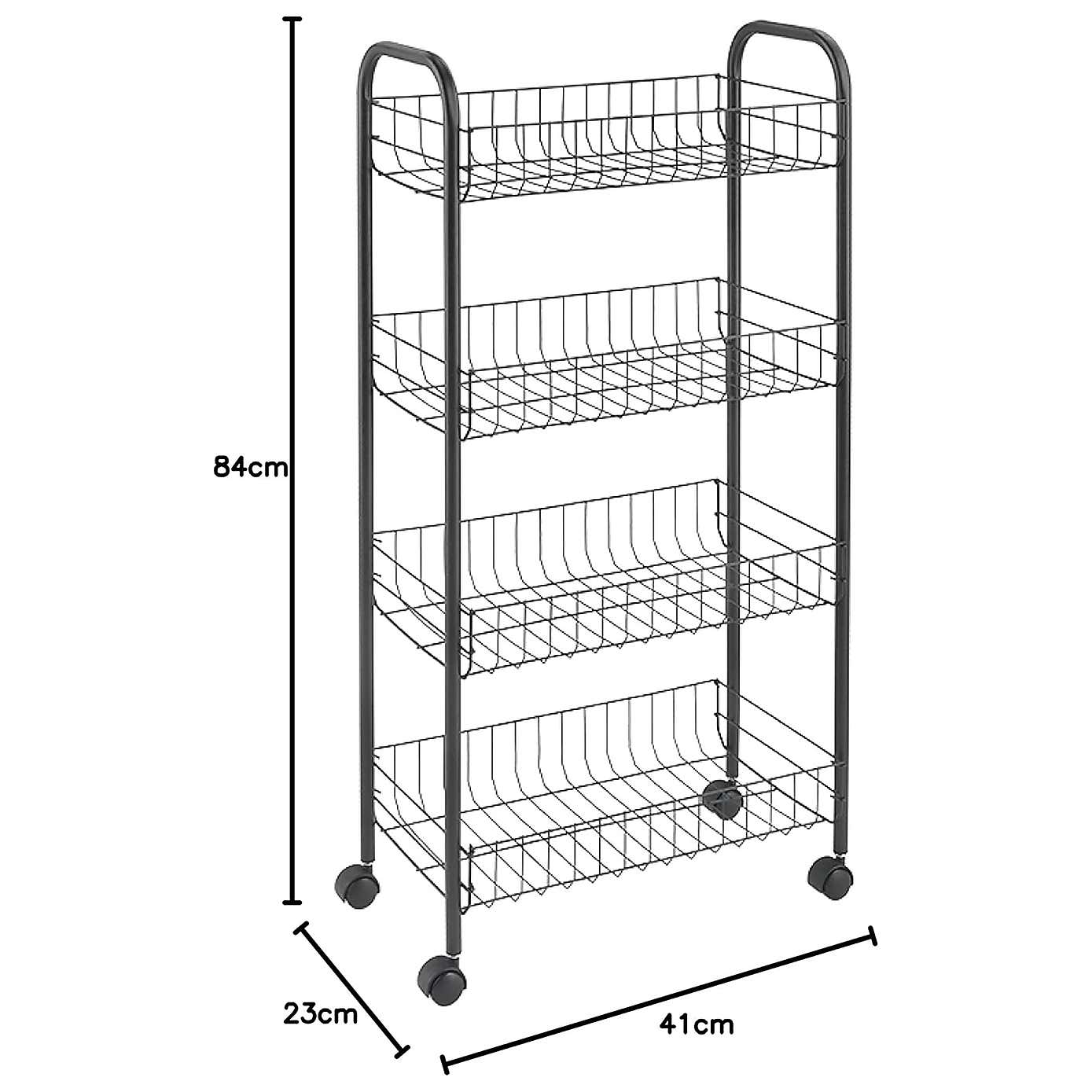 Carousel zoom image position 5 of 5