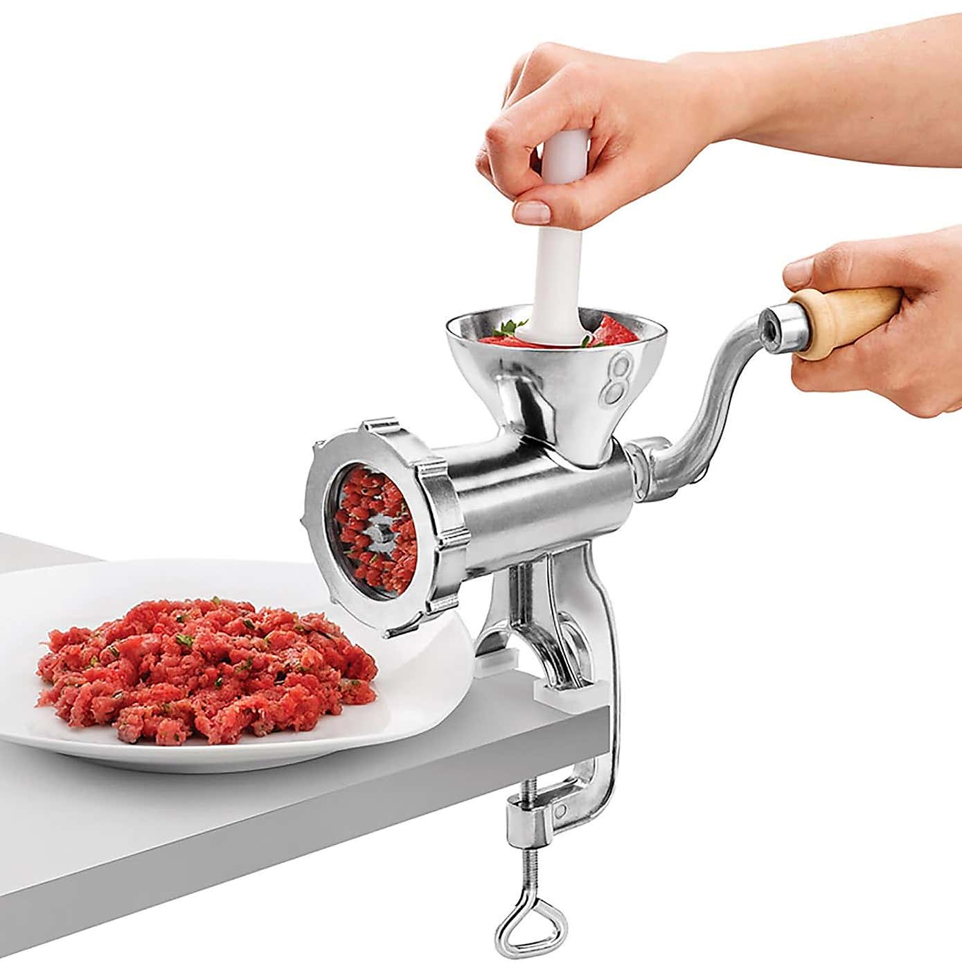 Carousel zoom image position 2 of 5