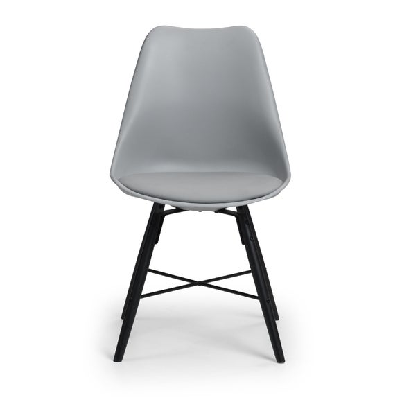 Carousel navigation image position 4 of 8