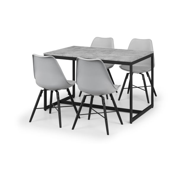 Carousel navigation image position 6 of 8