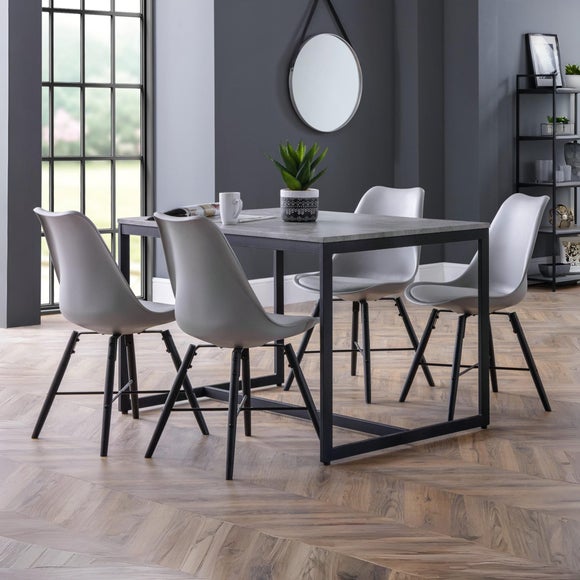 Carousel navigation image position 8 of 8