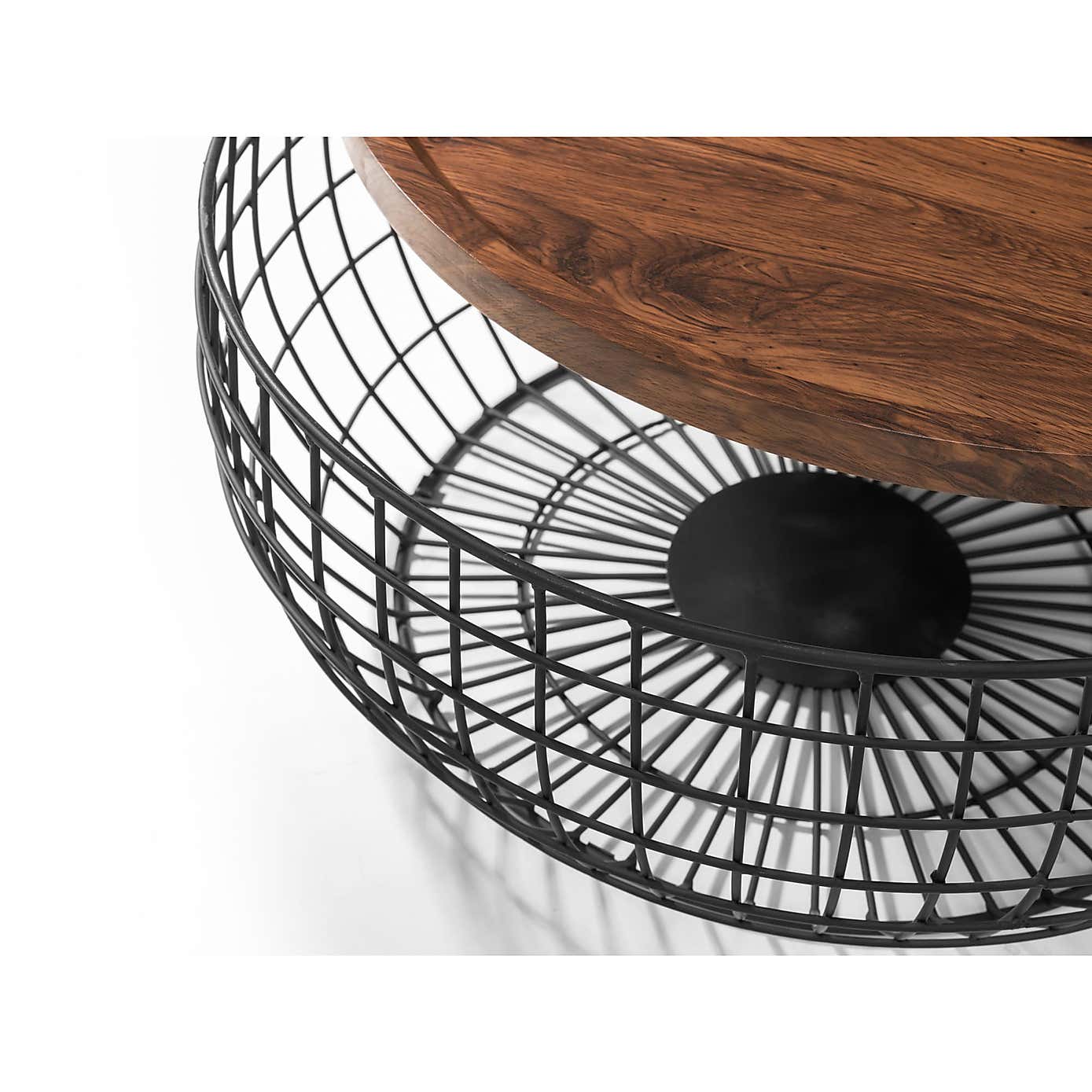 Carousel zoom image position 6 of 7