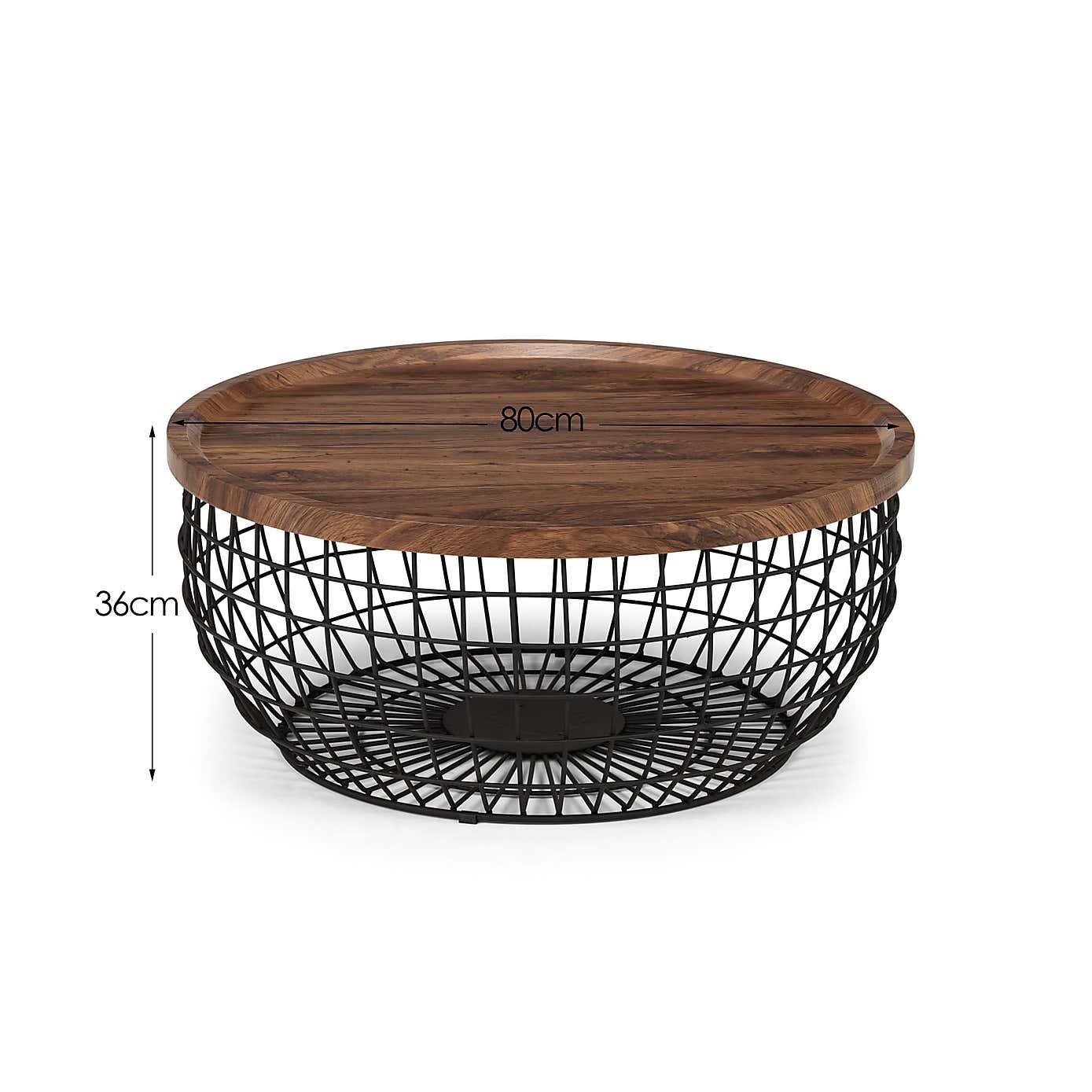 Carousel zoom image position 7 of 7