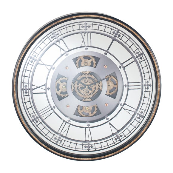 Carousel navigation image position 2 of 2