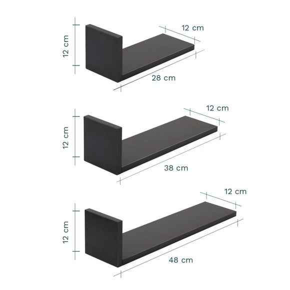 Carousel navigation image position 6 of 6