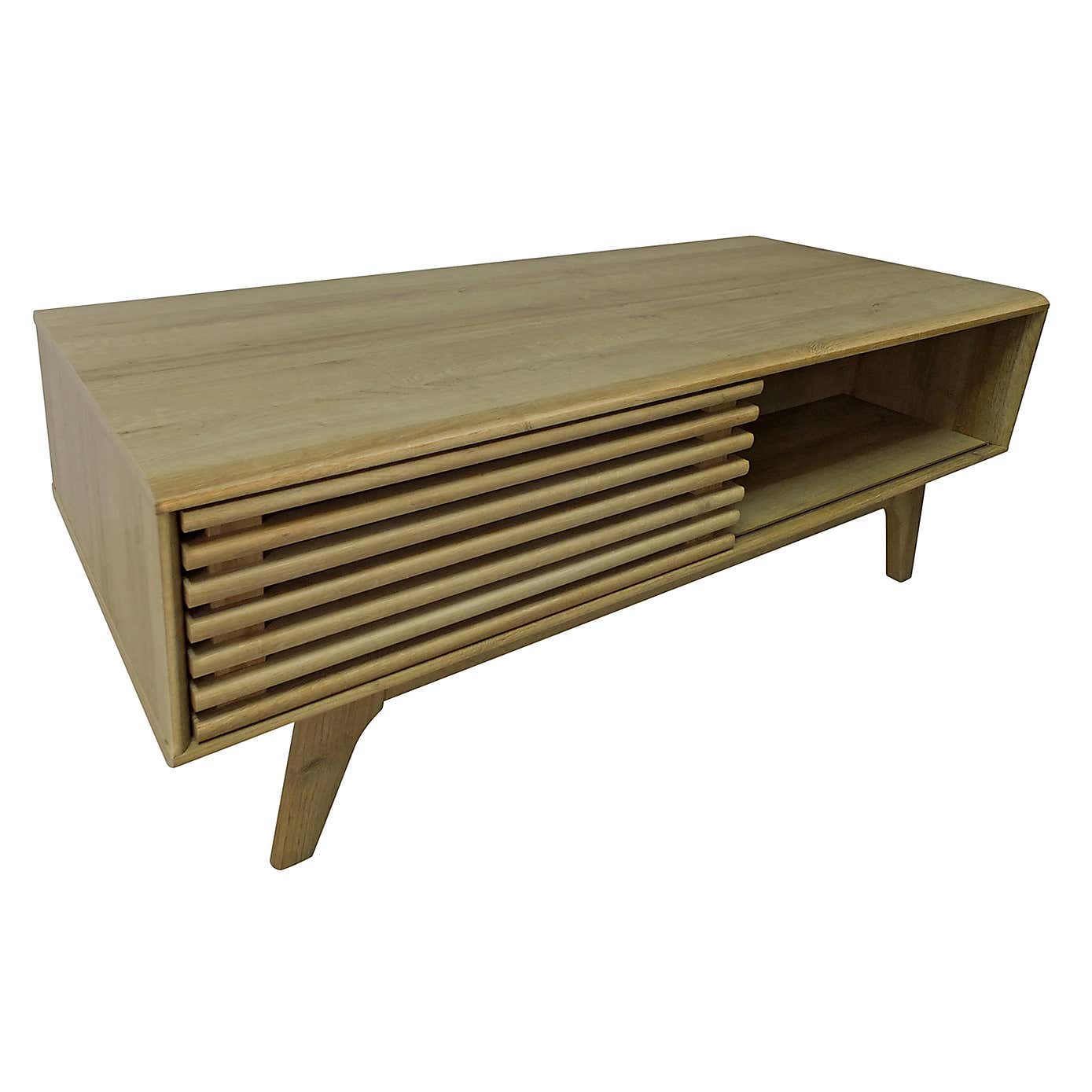 Carousel zoom image position 4 of 6