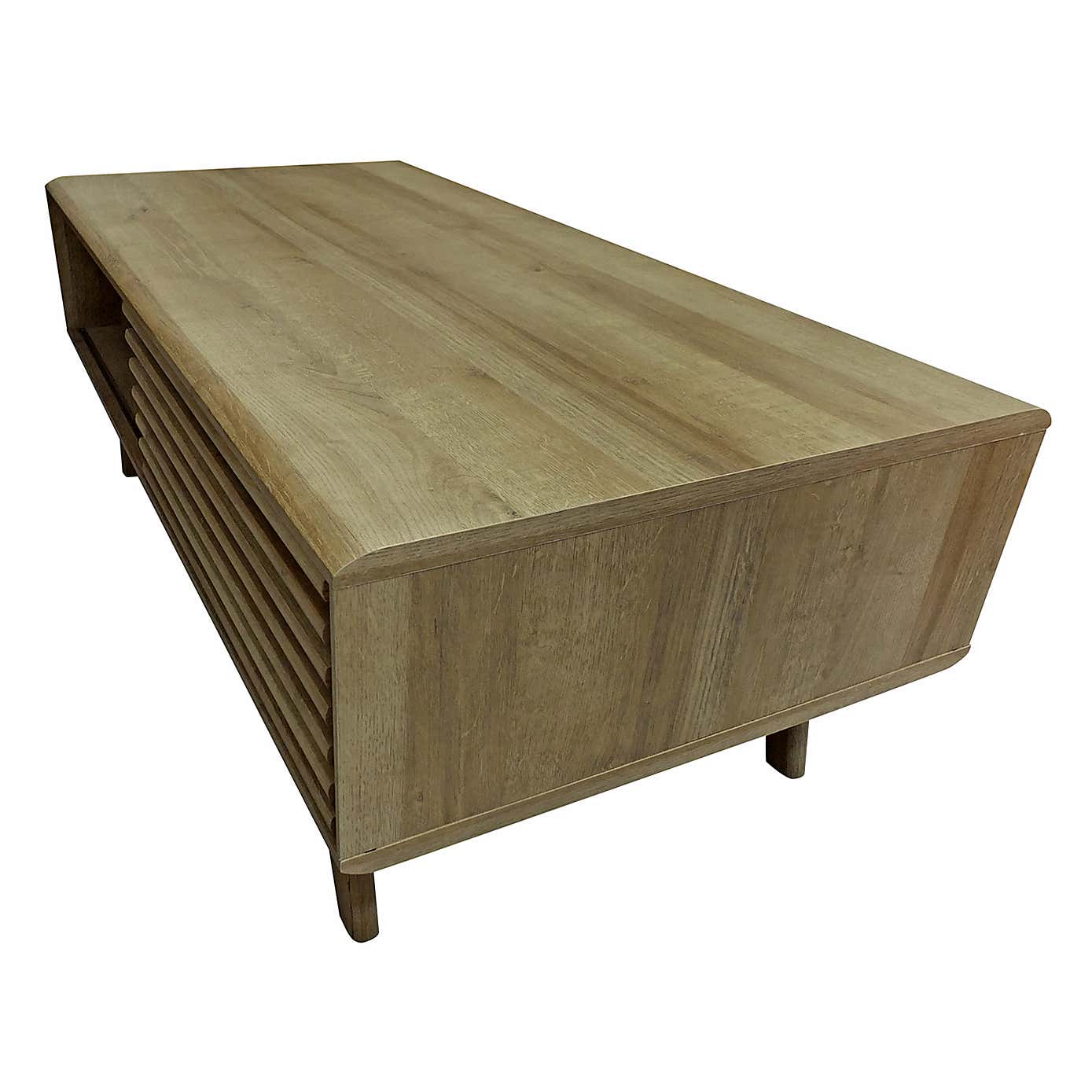 Carousel zoom image position 5 of 6