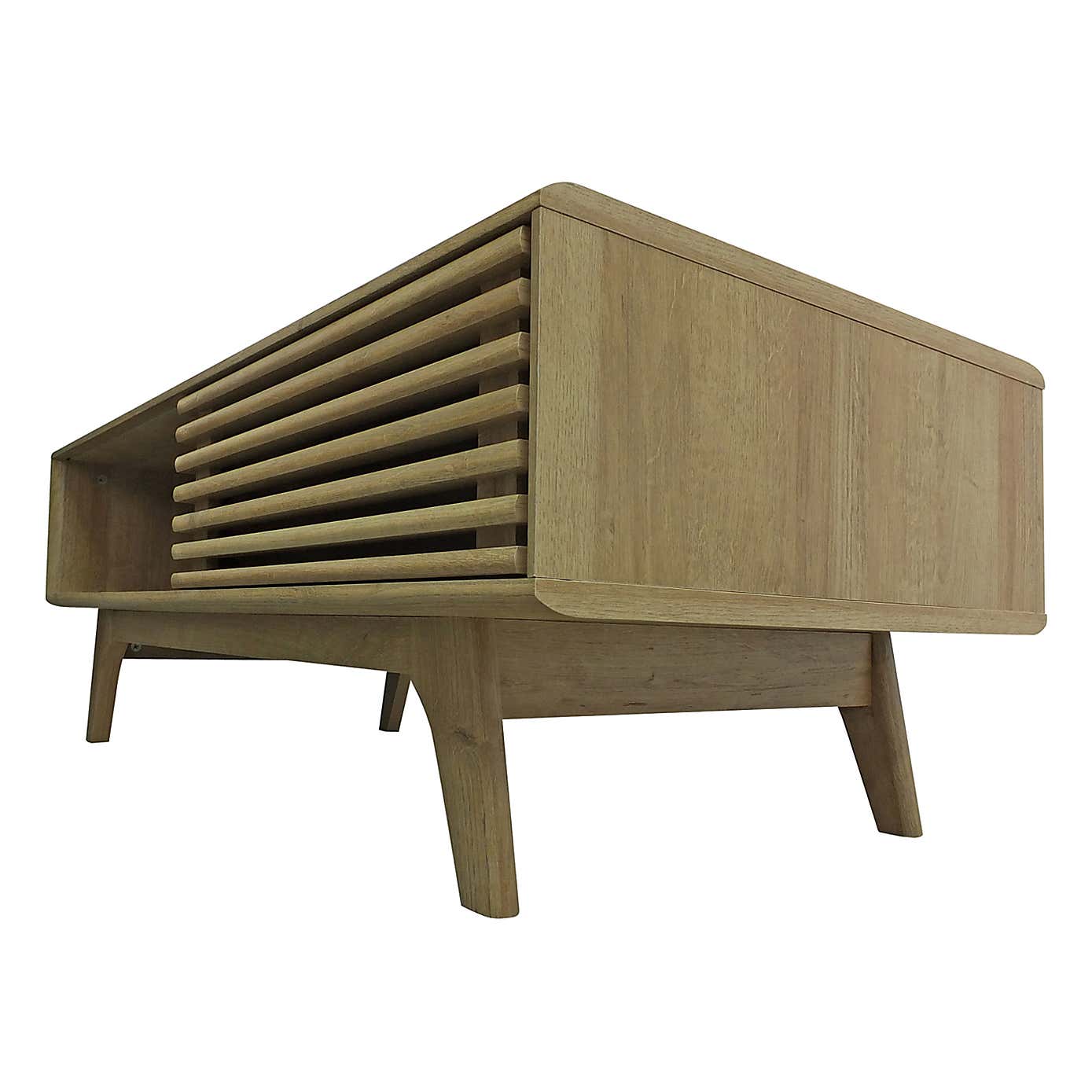 Carousel zoom image position 6 of 6