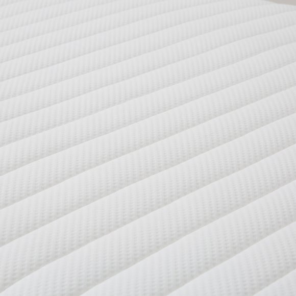 Carousel navigation image position 4 of 6