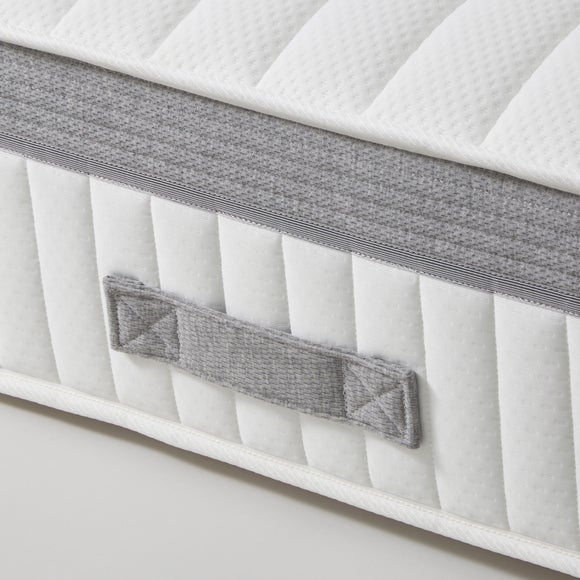 Carousel navigation image position 5 of 6