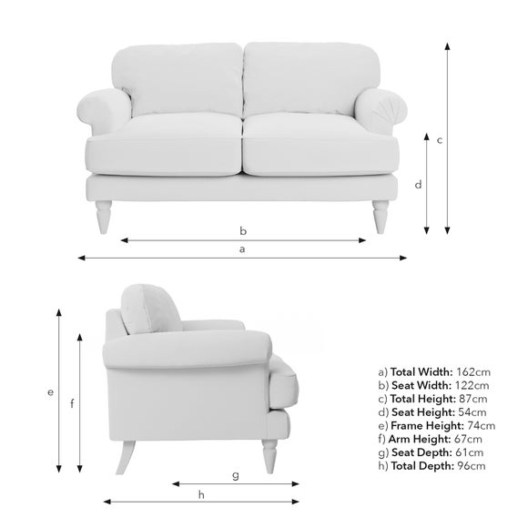 Carousel navigation image position 8 of 8