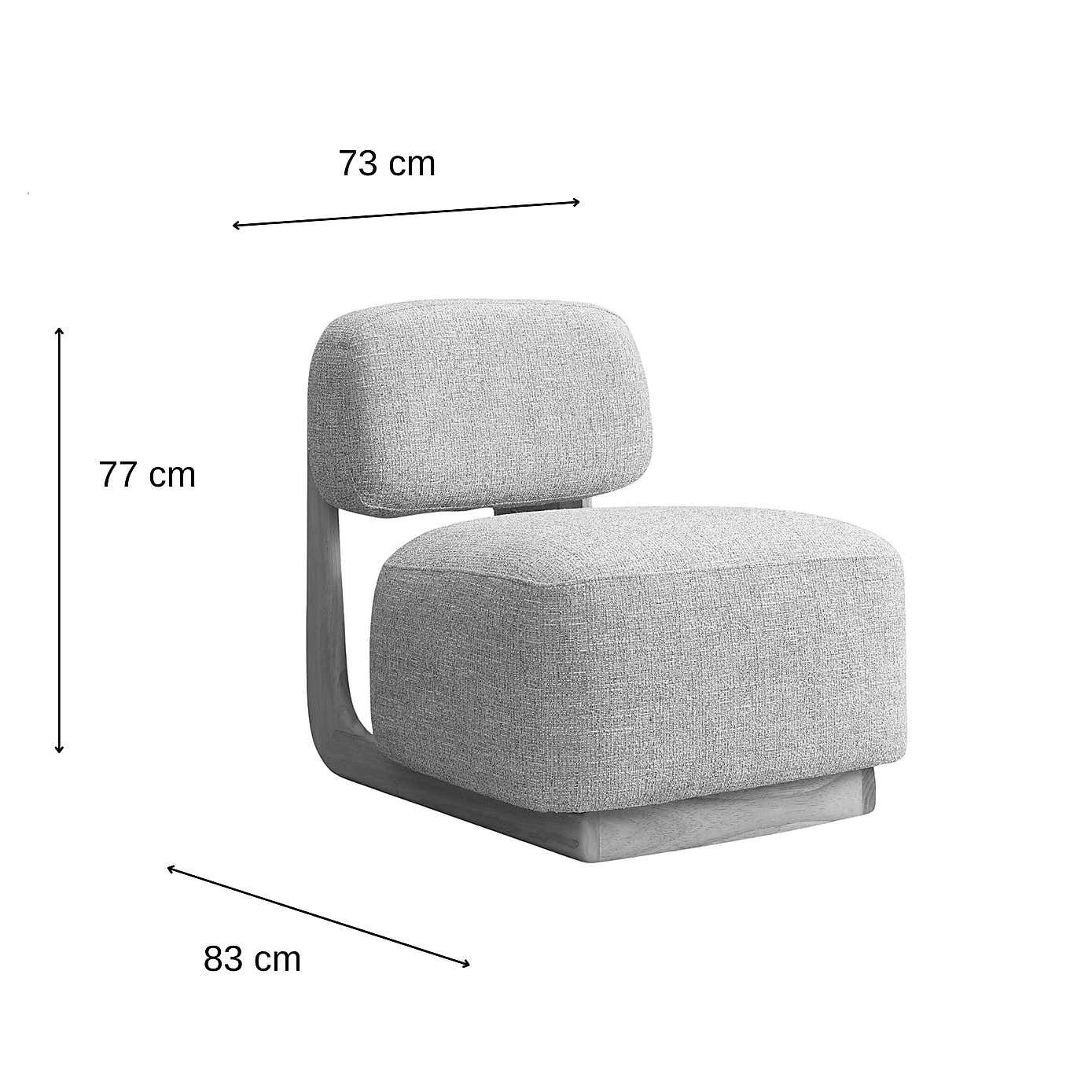 Carousel zoom image position 3 of 3