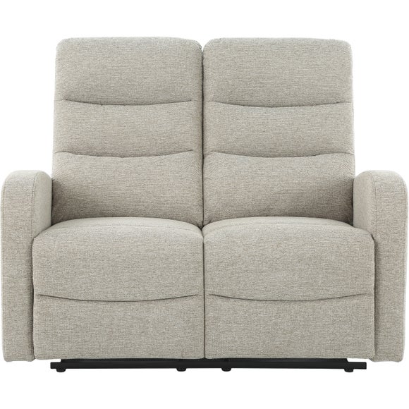 Carousel navigation image position 4 of 7