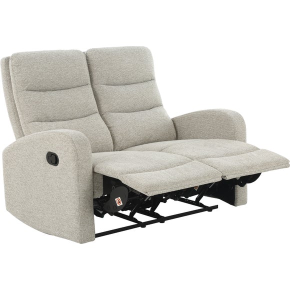 Carousel navigation image position 5 of 7