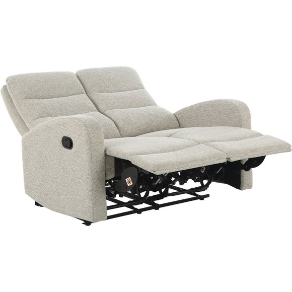 Carousel navigation image position 6 of 7