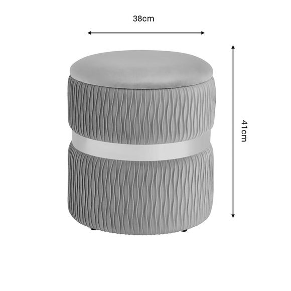 Carousel navigation image position 6 of 6