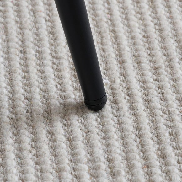 Carousel navigation image position 3 of 9