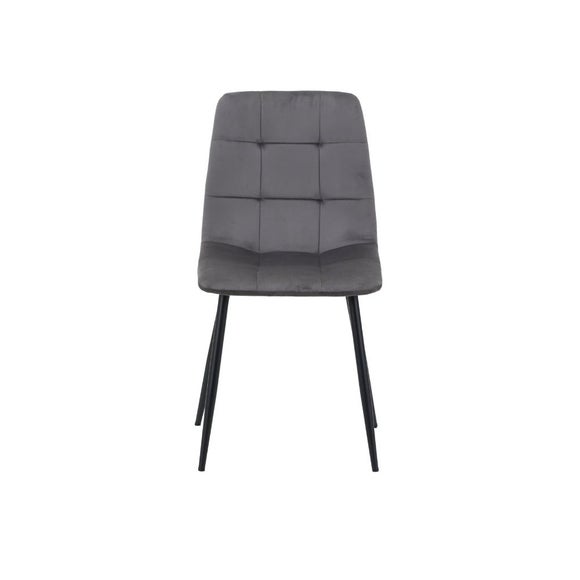 Carousel navigation image position 9 of 9