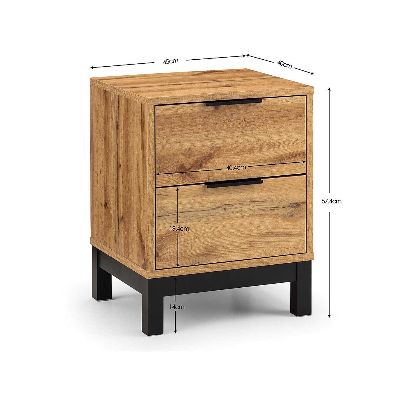 Carousel zoom image position 6 of 6