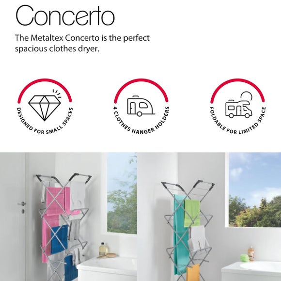 Carousel navigation image position 2 of 4