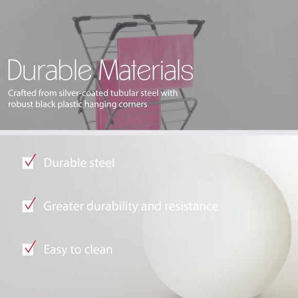 Carousel navigation image position 3 of 4