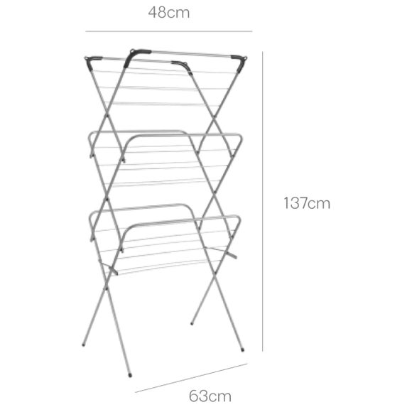 Carousel navigation image position 4 of 4
