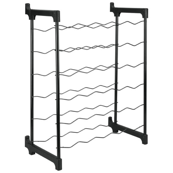 Carousel navigation image position 2 of 5