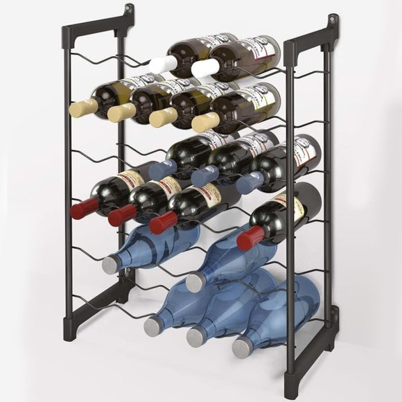 Carousel navigation image position 4 of 5