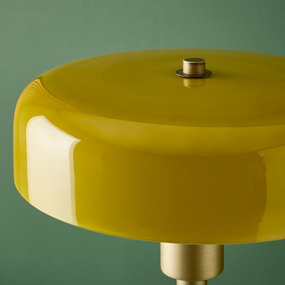 Carousel navigation image position 3 of 7