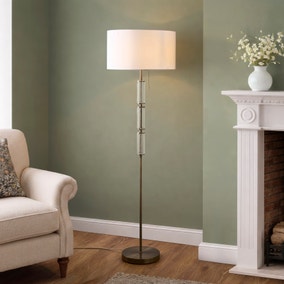 Zadie Floor Lamp