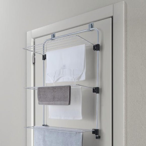 Carousel navigation image position 2 of 5