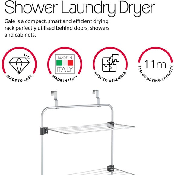Carousel navigation image position 3 of 5
