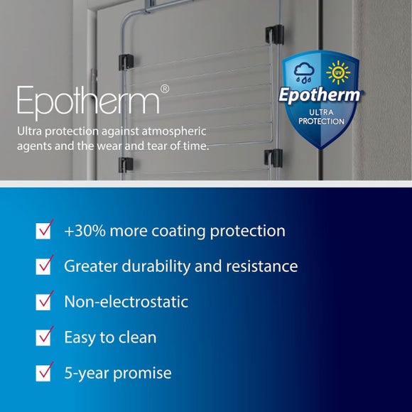 Carousel navigation image position 4 of 5