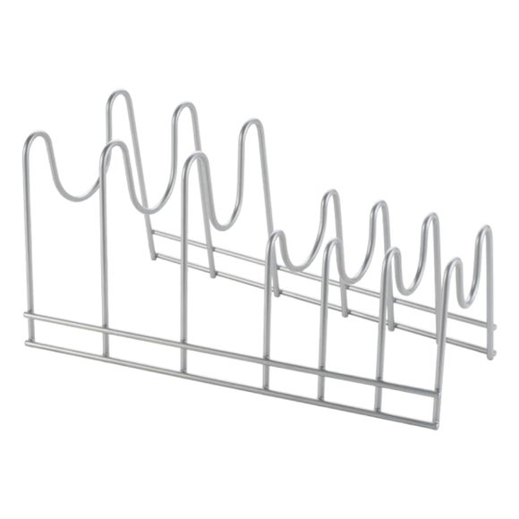 Carousel navigation image position 2 of 4