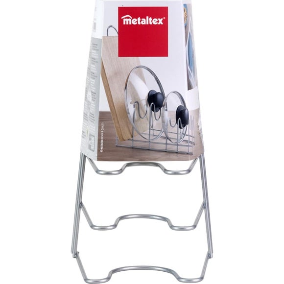 Carousel navigation image position 4 of 4