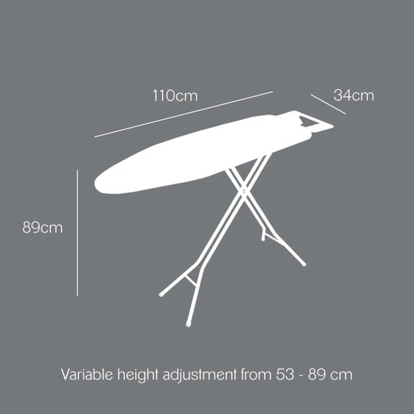 Carousel navigation image position 3 of 4