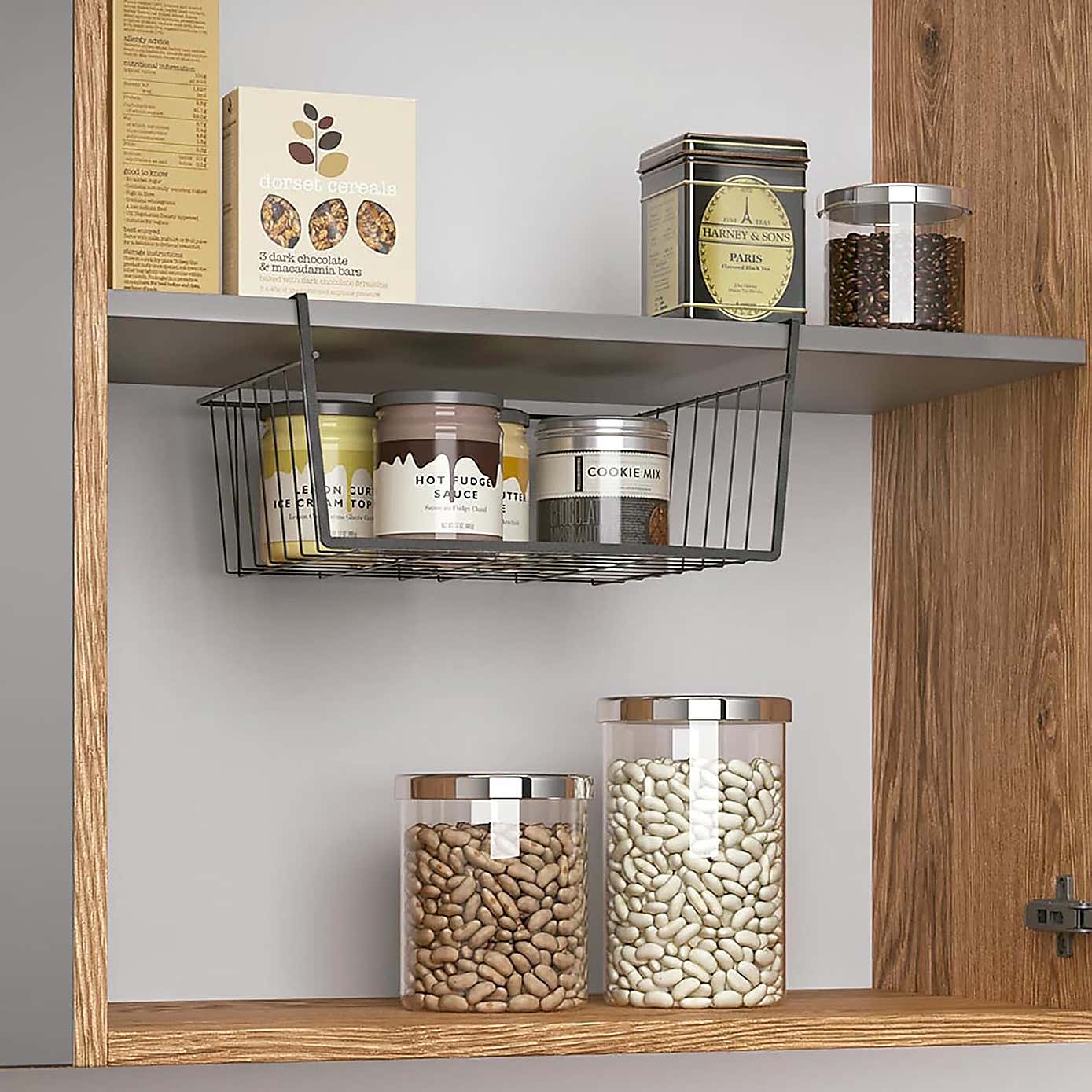 Carousel zoom image position 2 of 4