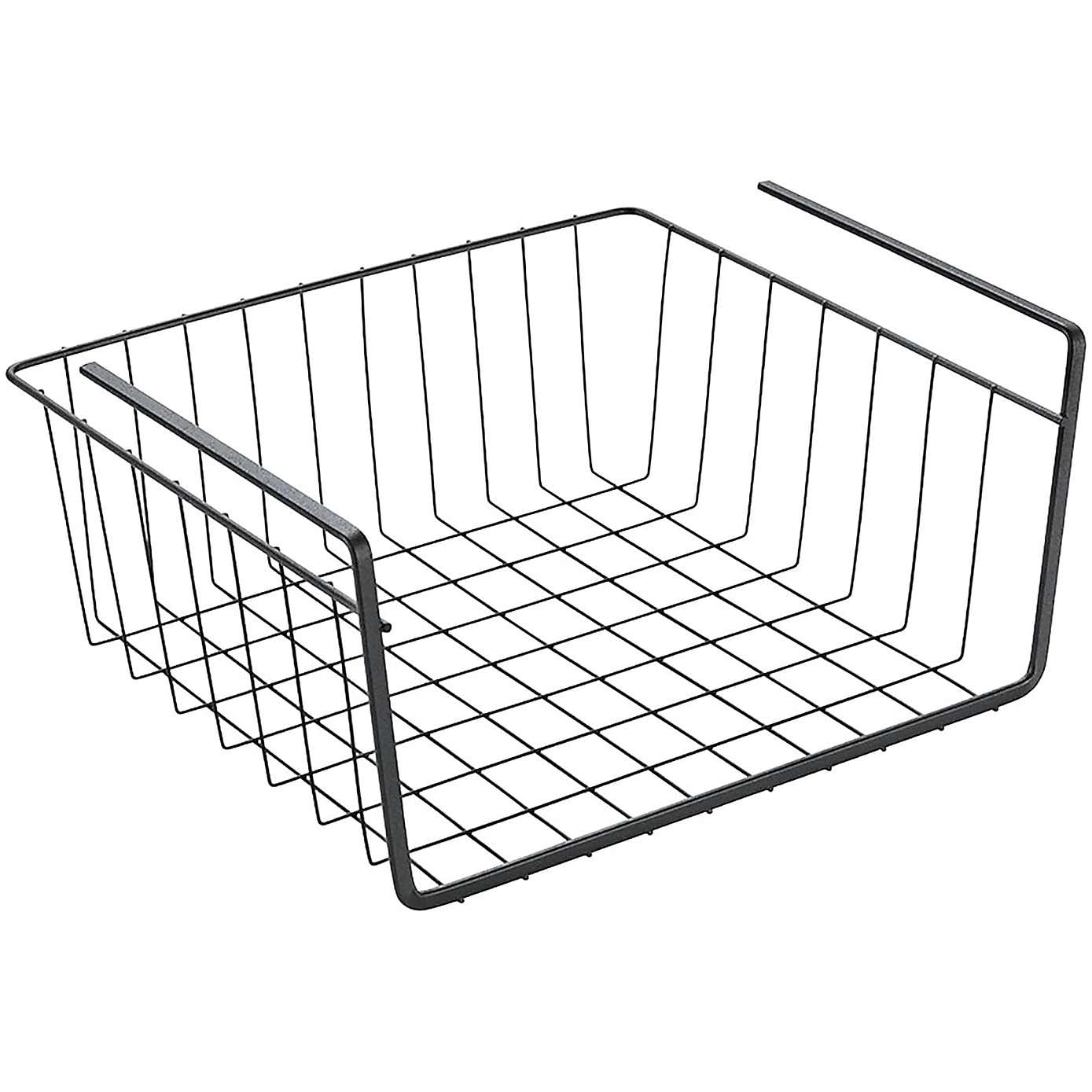 Carousel zoom image position 3 of 4