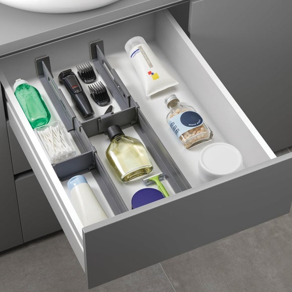 Carousel navigation image position 2 of 5